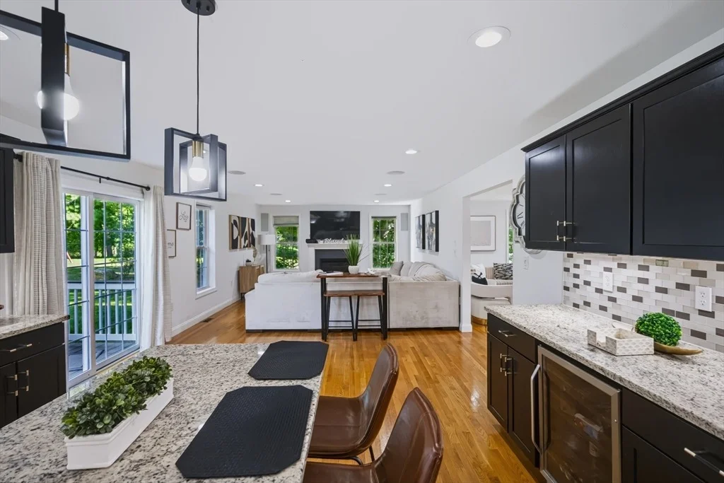 Photo of 492 Sumner St