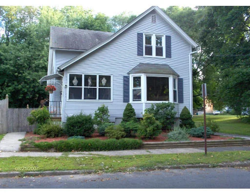 Photo of 25 Western Ave