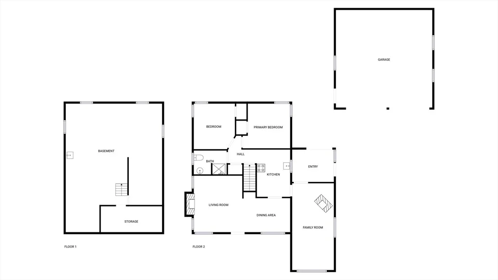 Photo of 45 Mccabe Ave