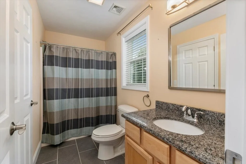 Photo of 12 Tuscany Drive