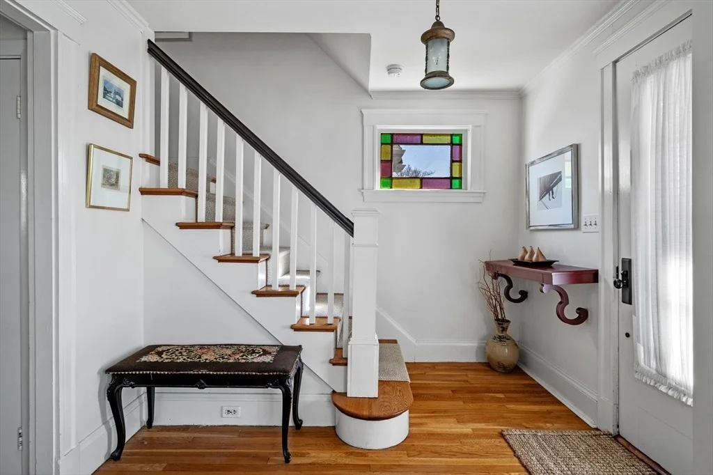 Photo of 23 Tedesco Street