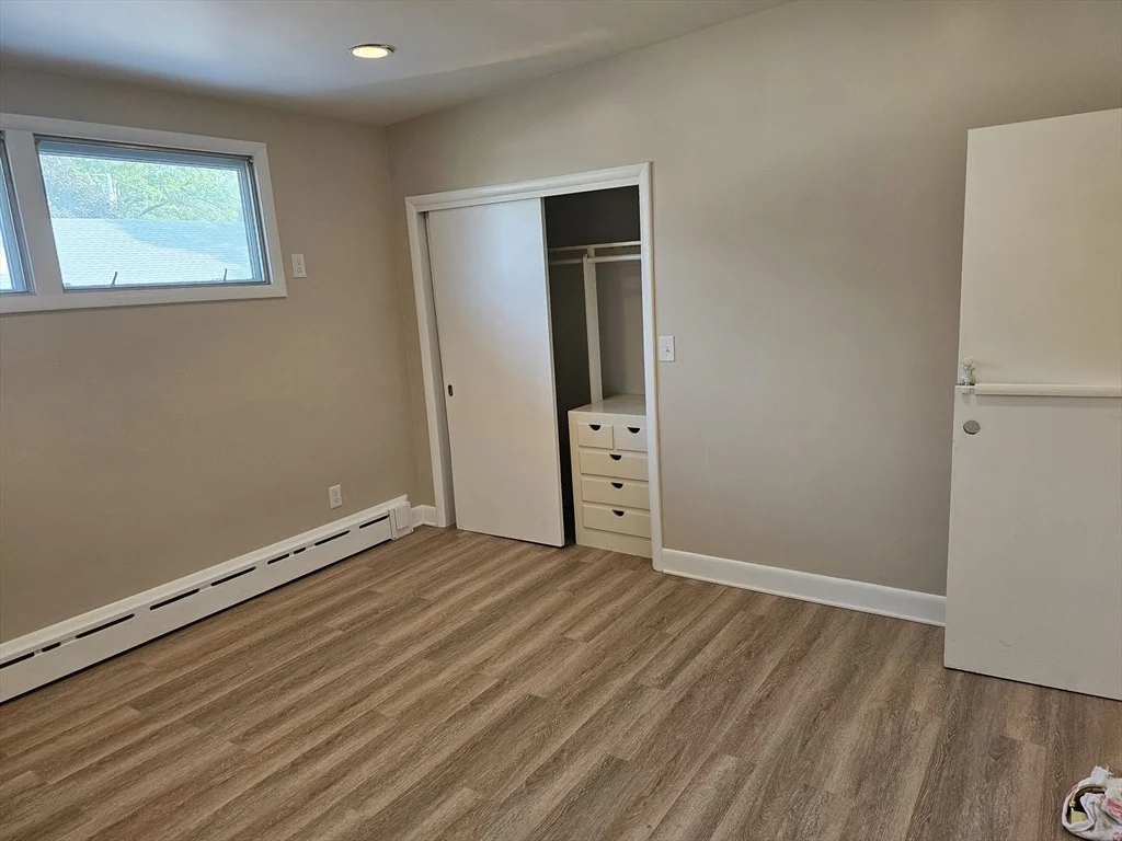 Photo of 603 Ray Street