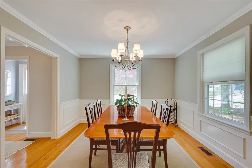 Photo of 14 Shady Lane