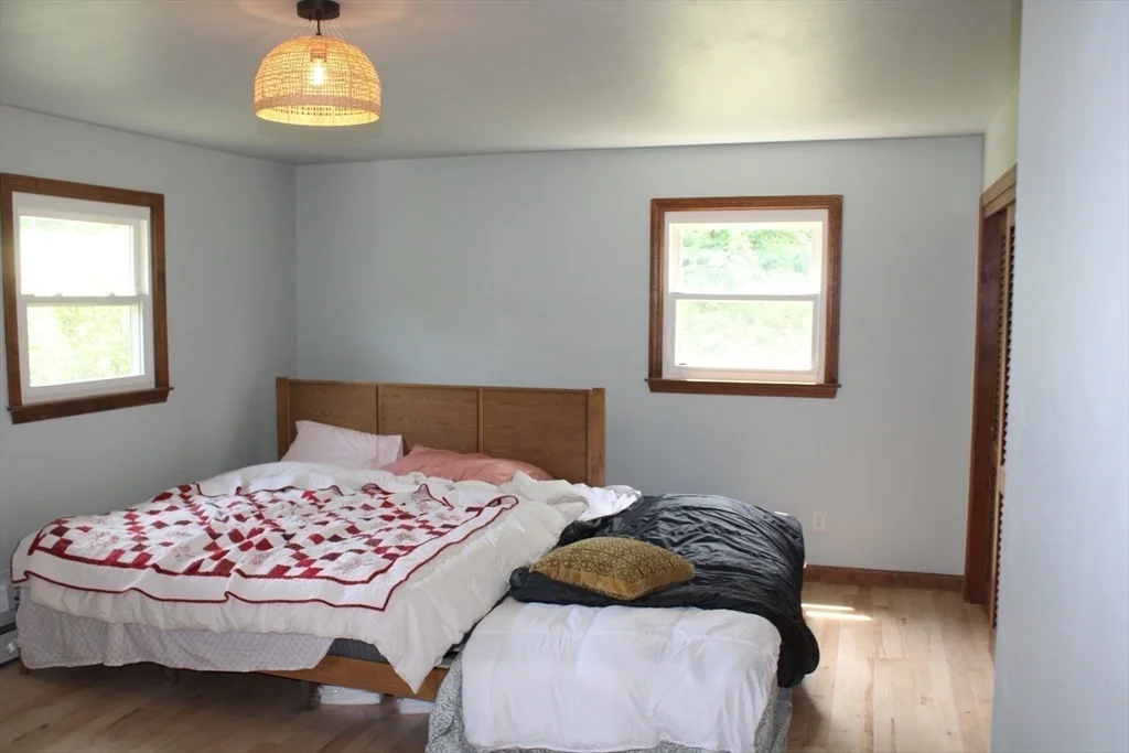 Photo of 288 Truce Rd