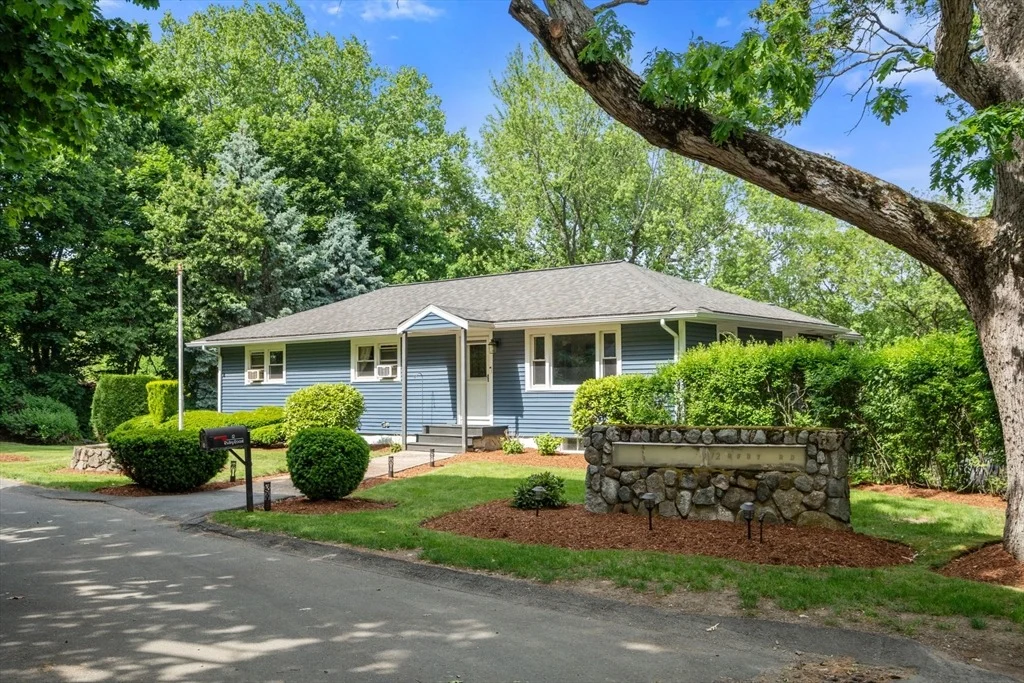 Photo of 12 Ruby Rd