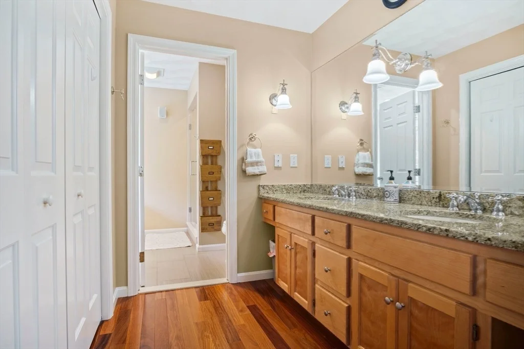 Photo of 12 Oscars Way