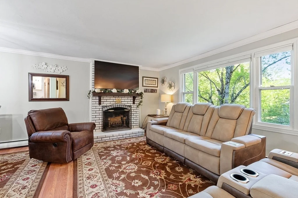 Photo of 14 Mossman Road