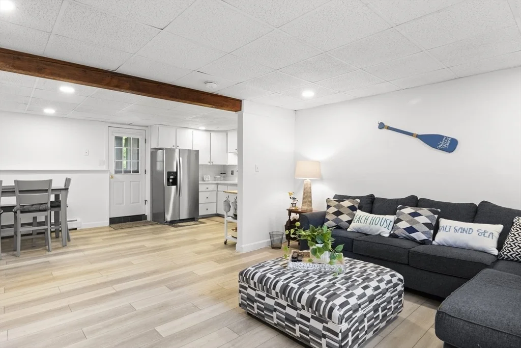 Photo of 25 Summer St