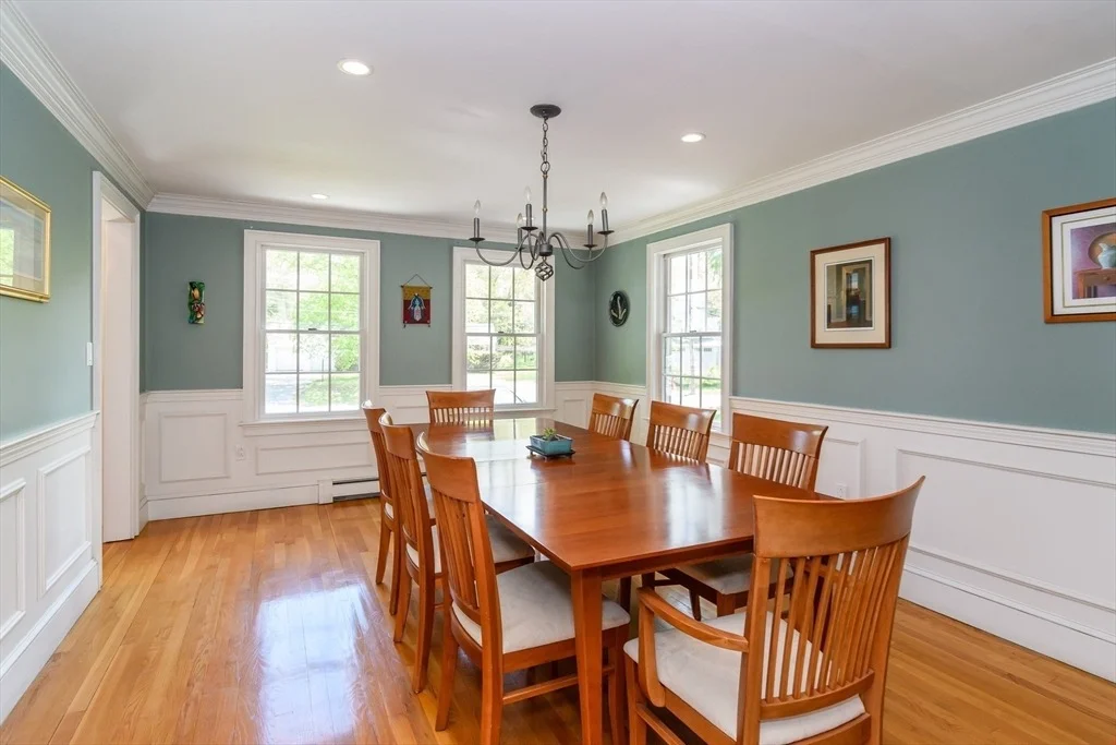 Photo of 17 Lancaster Drive