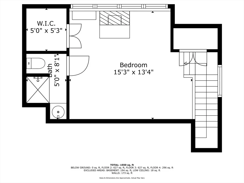 Photo of 14 Hooper St