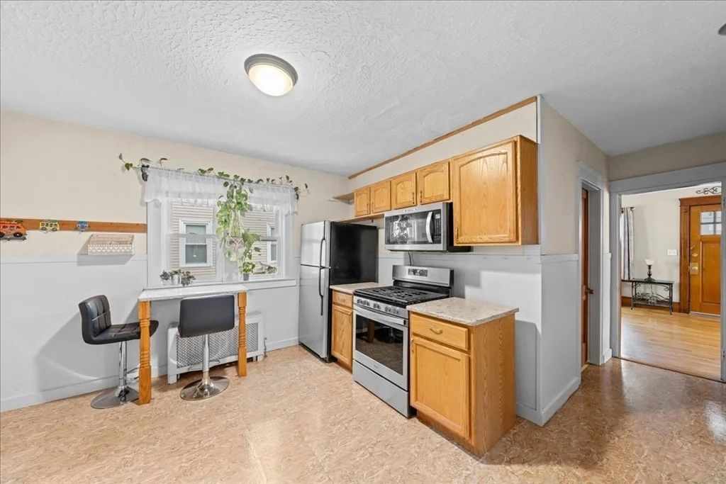Photo of 18 Holland Road
