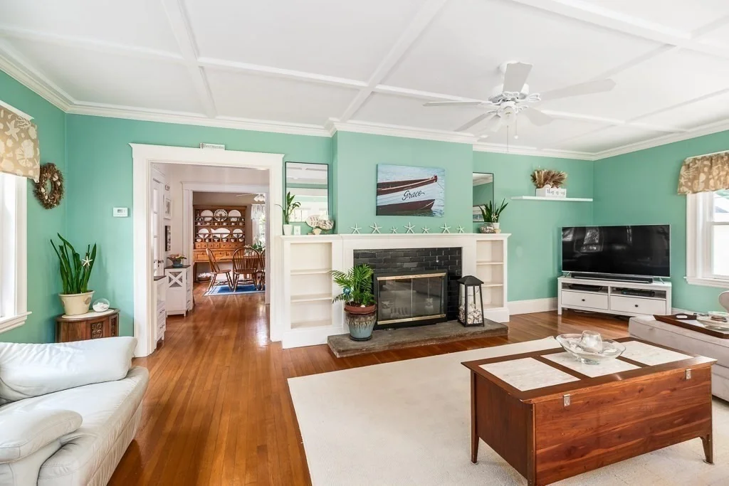 Photo of 19 Brimbal Avenue