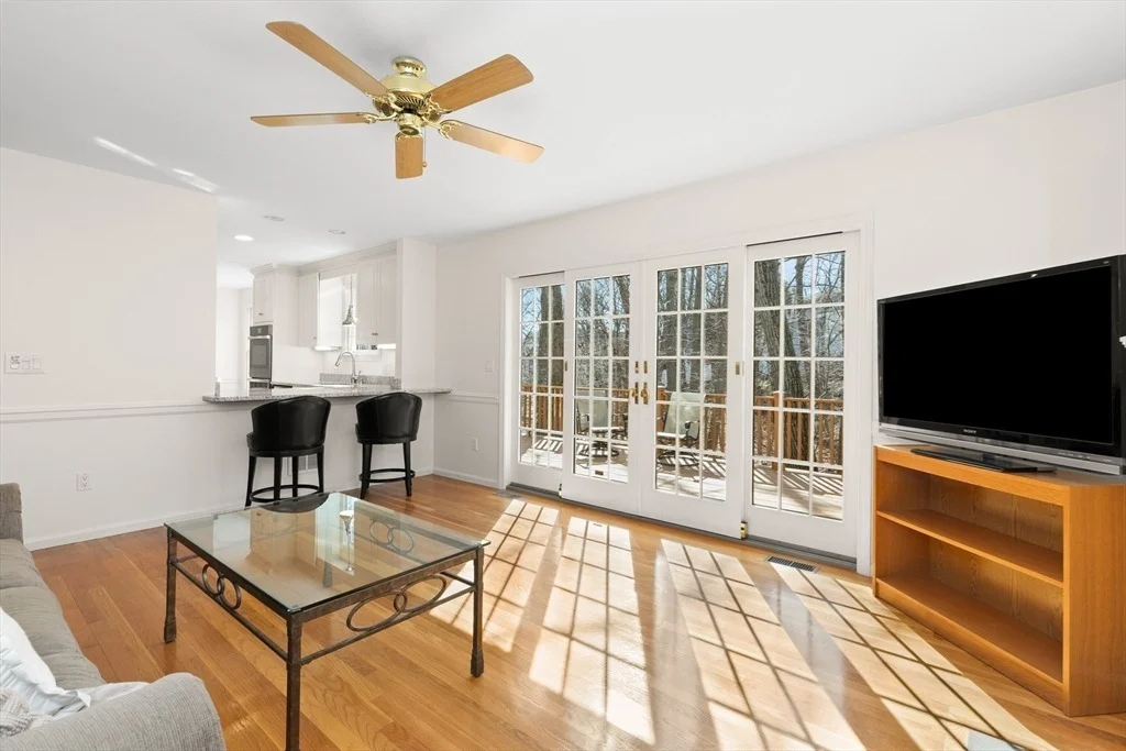 Photo of 24 Eugene Drive