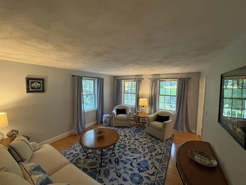 Photo of 8 Jamie Road