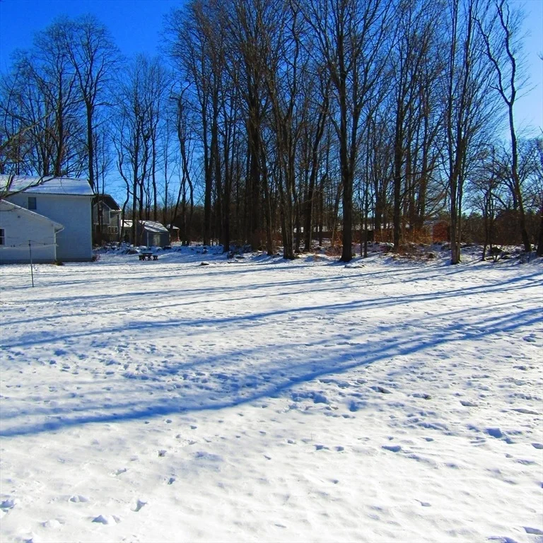 Photo of 214 Audubon Road