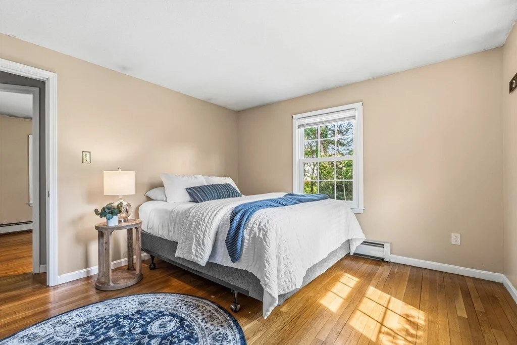Photo of 21 Guild St
