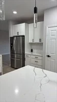 Photo of 405 Granite St