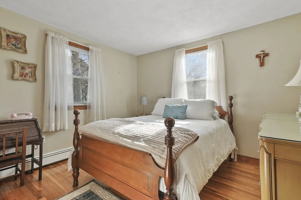 Photo of 95 Gregory St