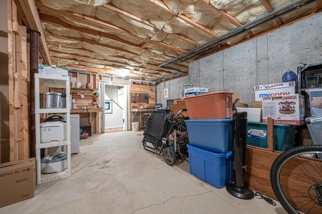 Photo of 10 Tobin Dr