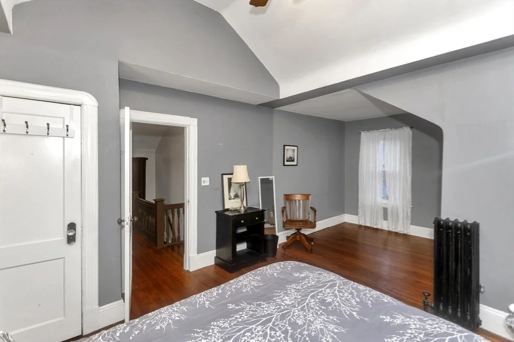 Photo of 231 Wheatland Ave