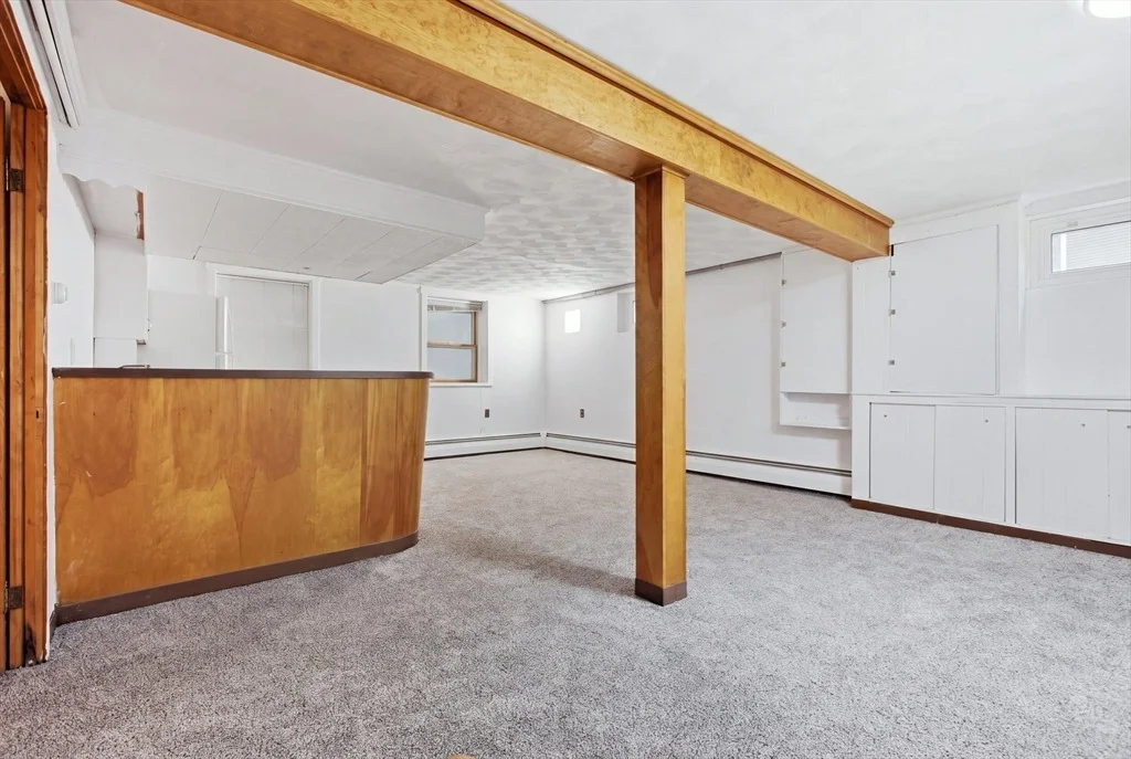 Photo of 88 Muller Rd