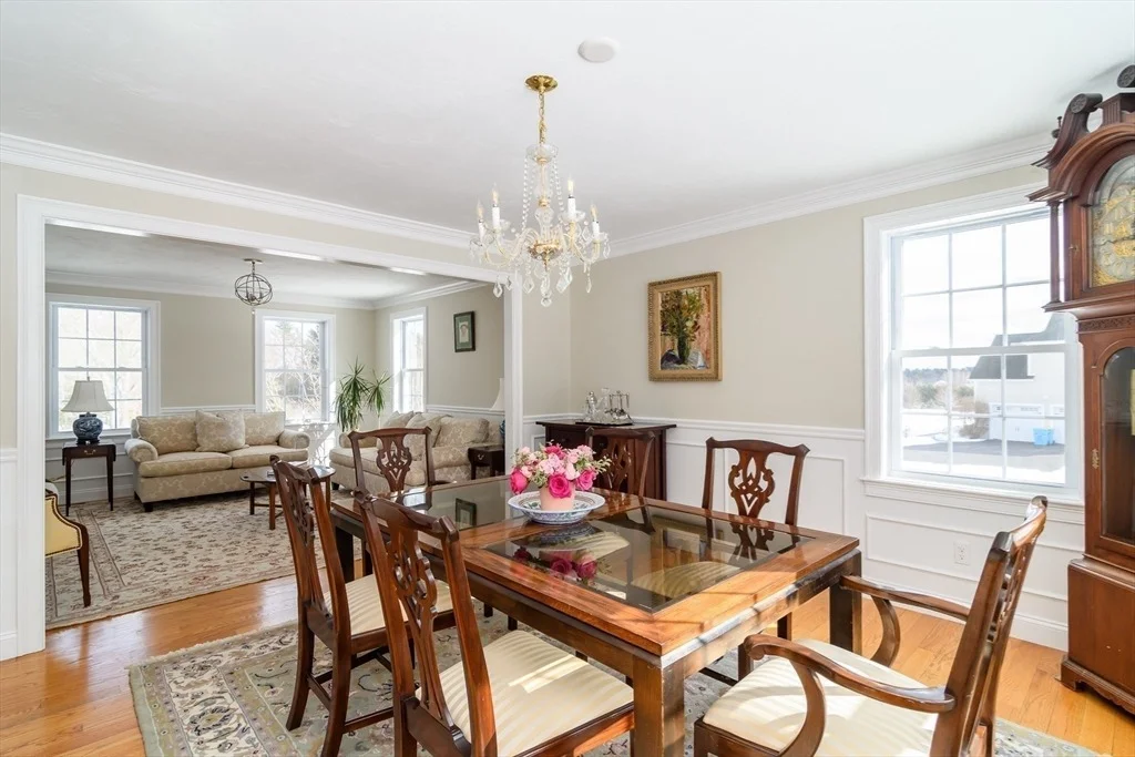 Photo of 6 Beech Street