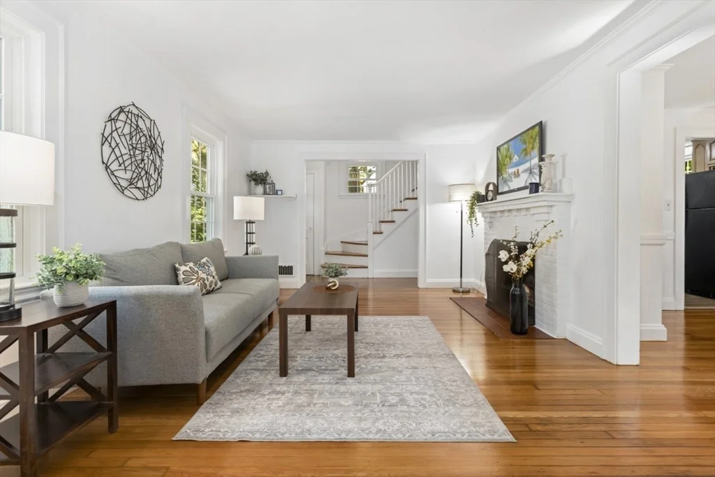 Photo of 15 Fairmount Rd