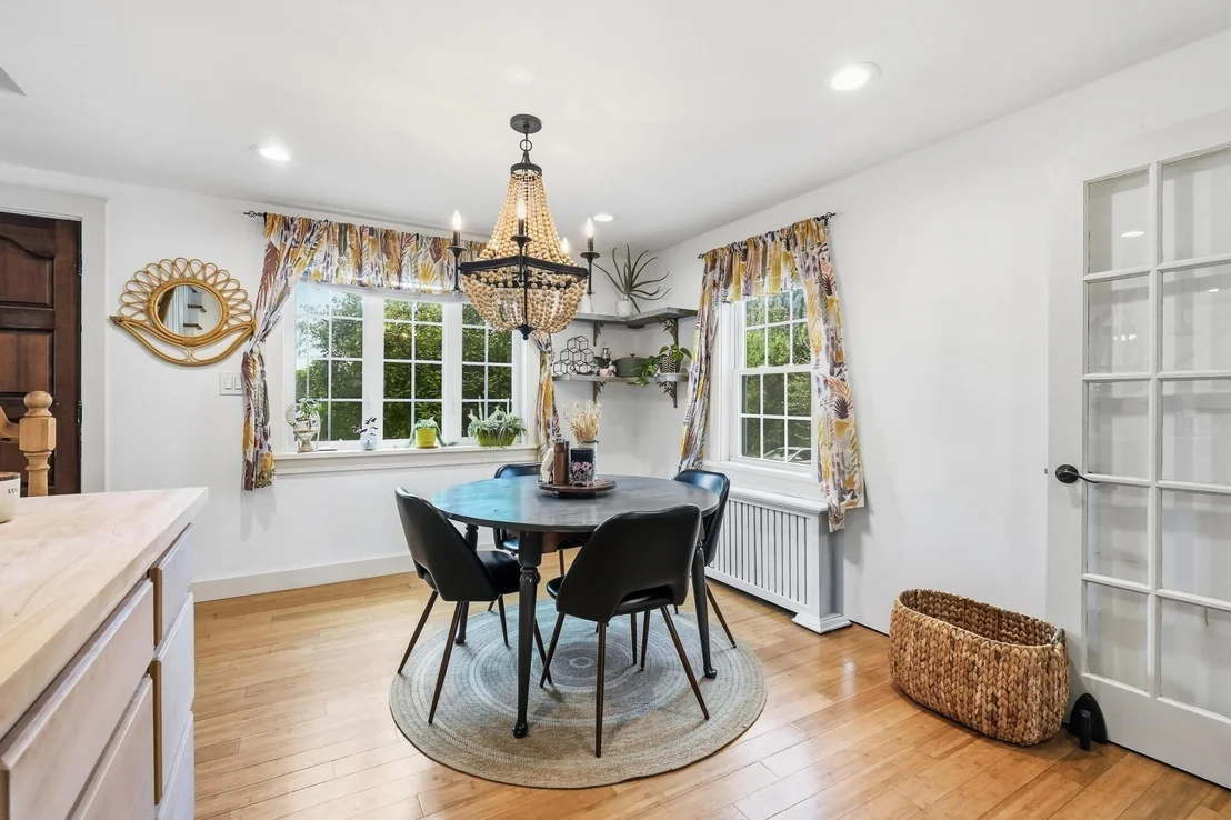 Photo of 40 Rossi St