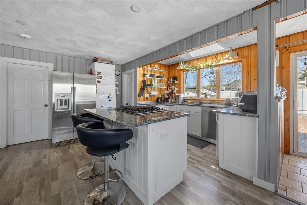 Photo of 6 Pine St