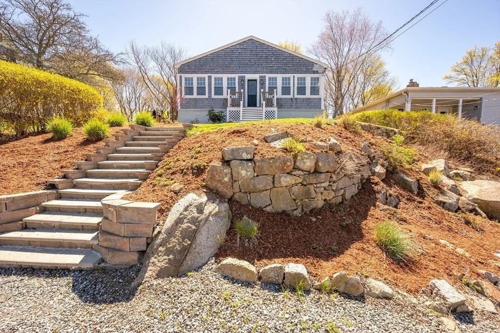Photo of 27 Gee Avenue