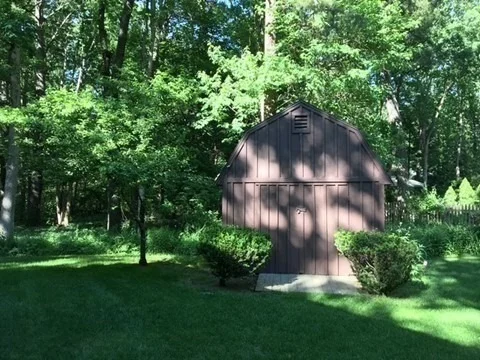 Photo of 14 Barton Drive