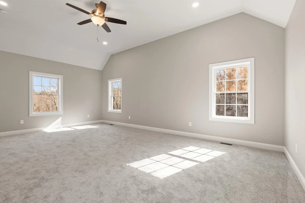 Photo of Unit 13 at 13R Pine Hill Way