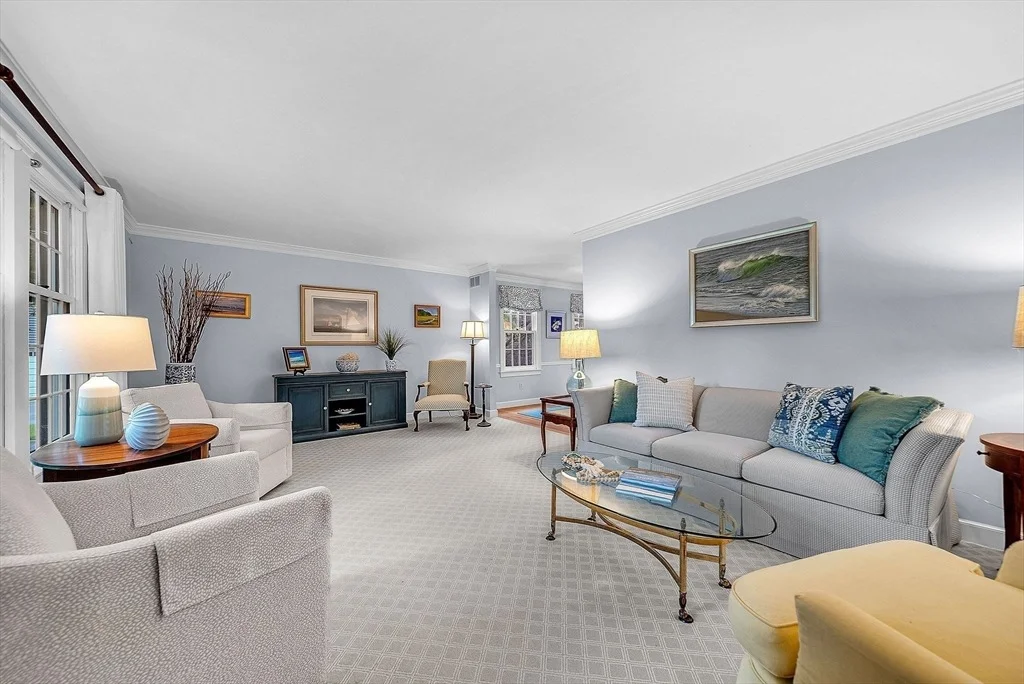 Photo of 5 Presbrey Pl