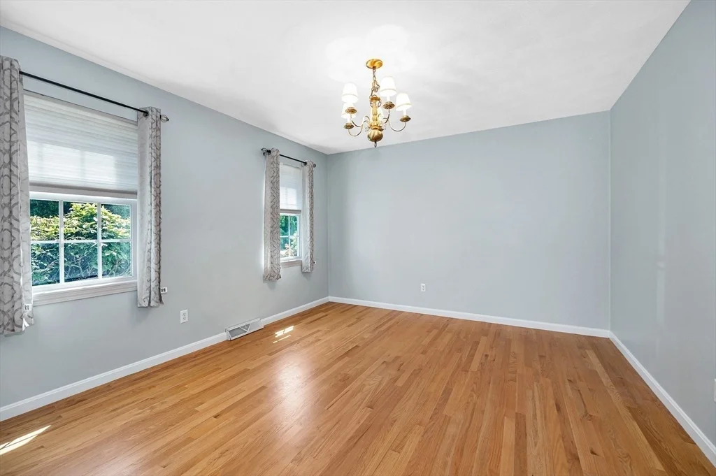 Photo of 218 Acropolis Road