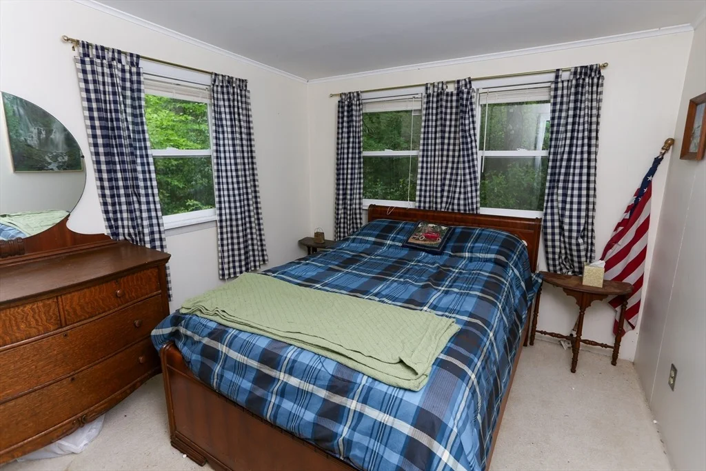 Photo of 14 Cormack Rd