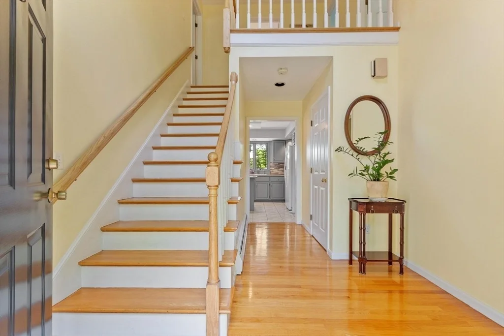 Photo of 97 Sterling Street