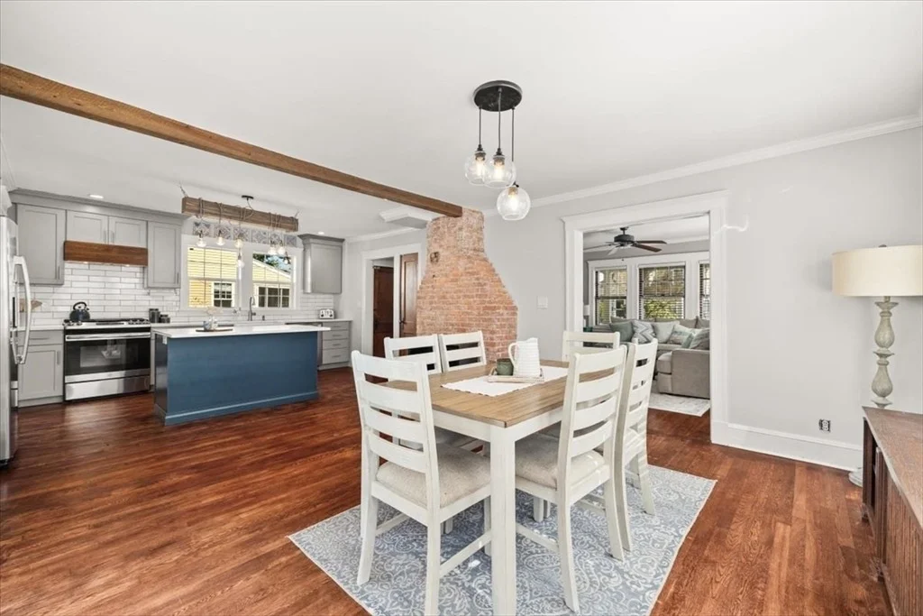 Photo of 29 Pine Circle