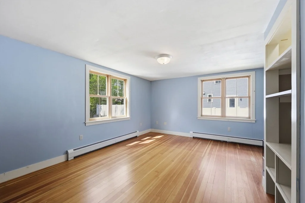 Photo of 67 Milton St