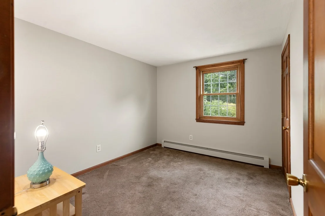 Photo of 4 West St