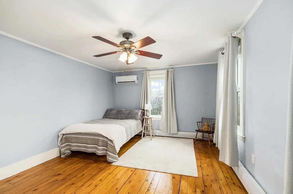 Photo of 9 Hickory St