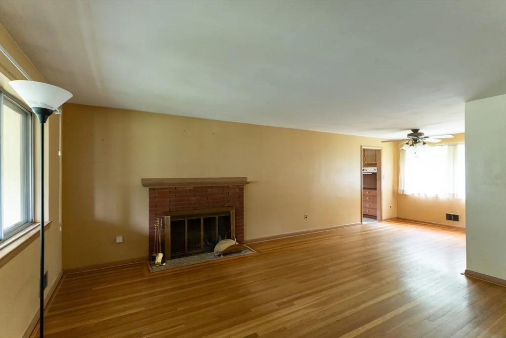 Photo of 36 Agnes Drive