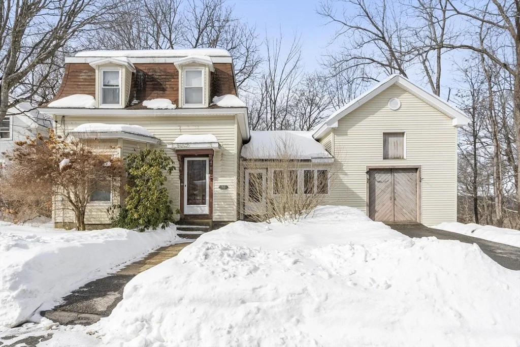 Photo of 86 Highland St