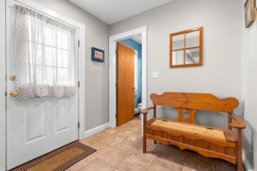 Photo of 22 Ells Avenue
