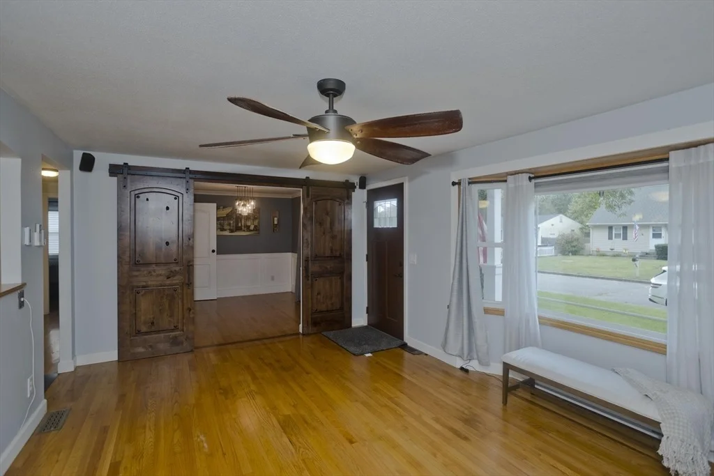 Photo of 217 Hanson Dr