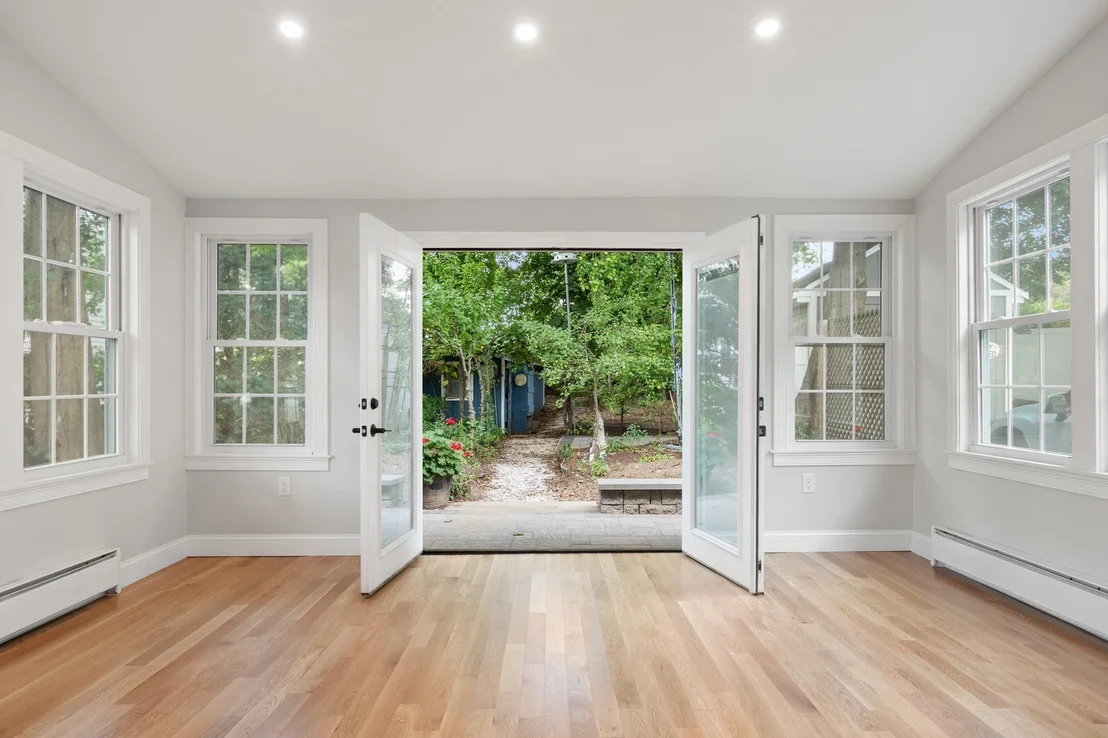 Photo of 13 Estes Street