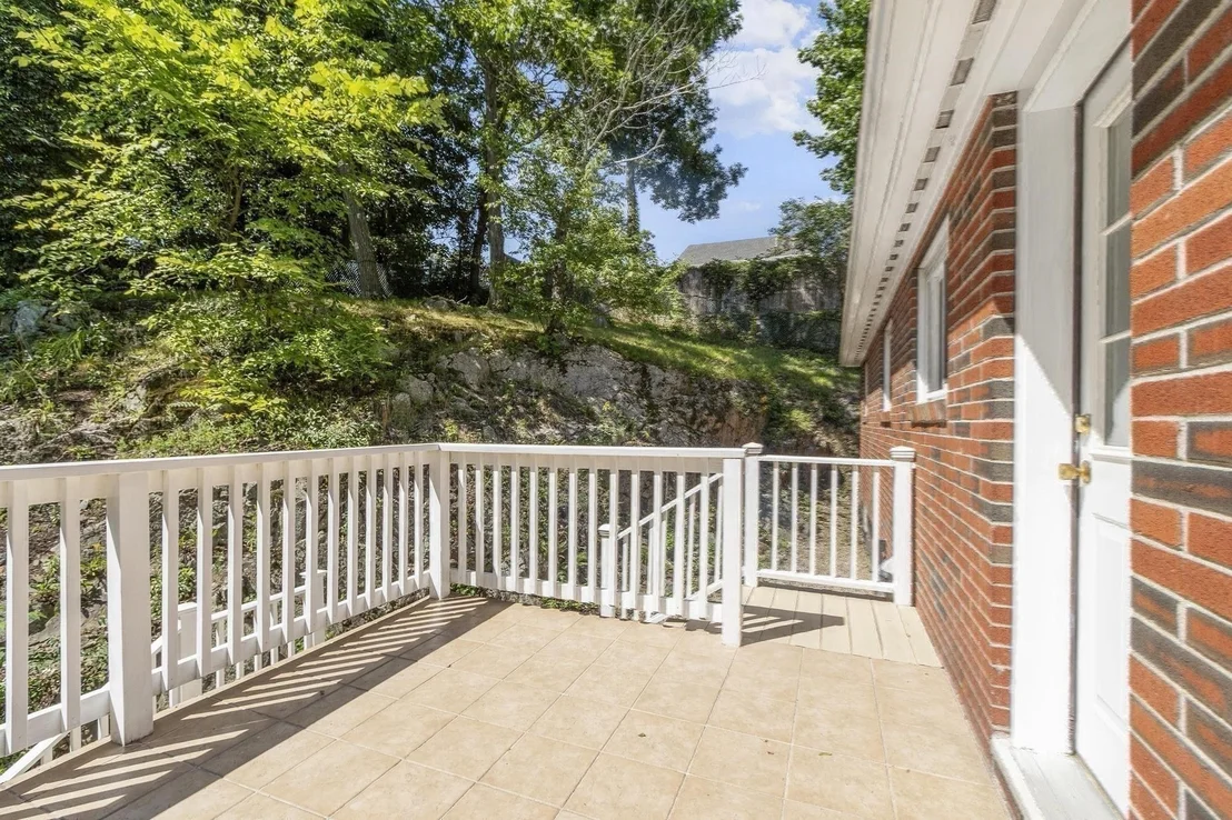 Photo of 15 Oak Road