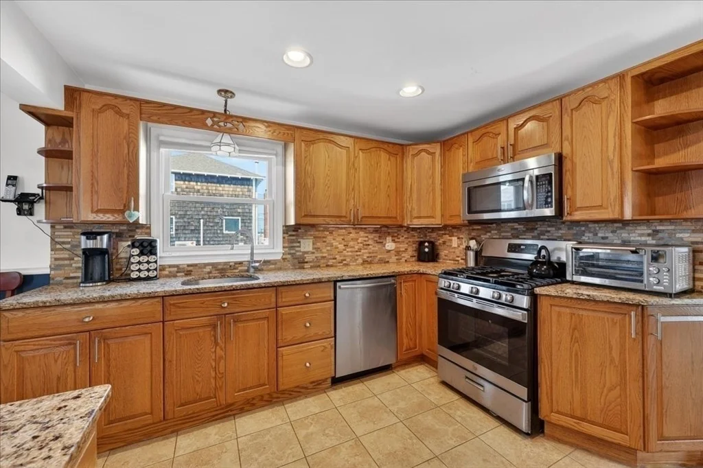 Photo of 25 11th Rd