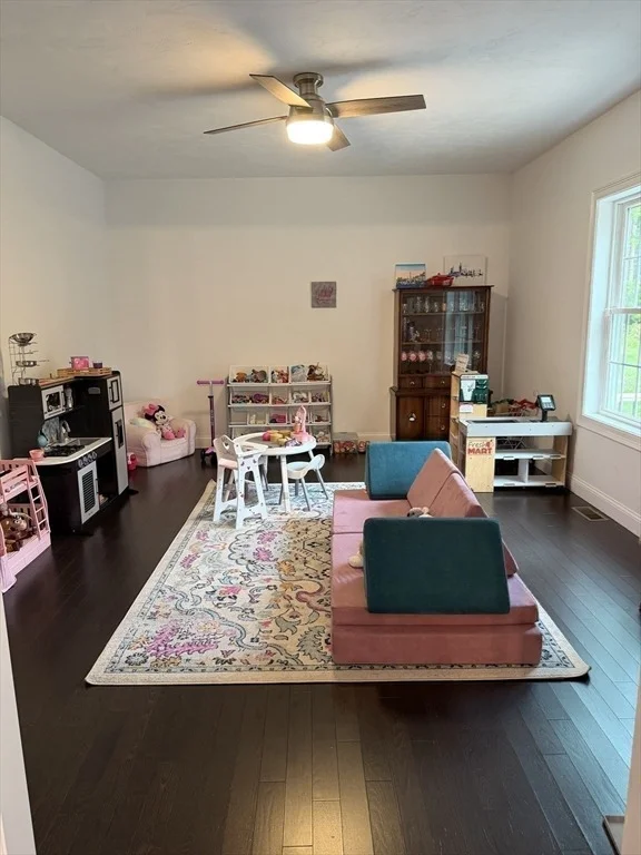 Photo of 203 Albee Rd