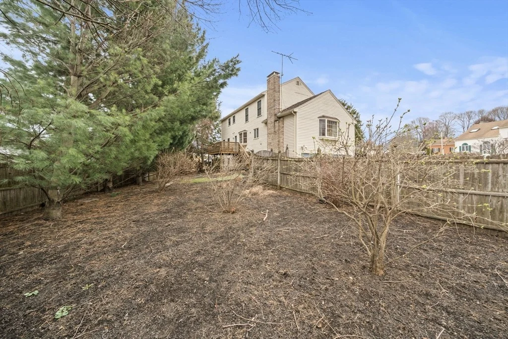 Photo of 15 Valdora Drive