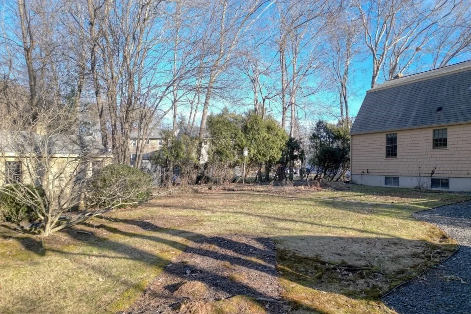 Photo of 21 Strawberry Ln